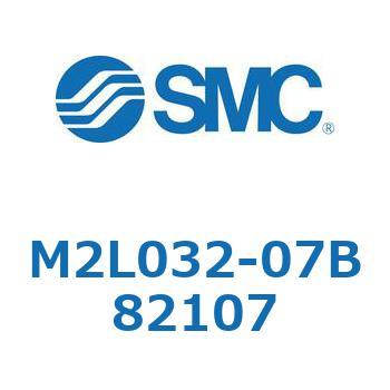 その他(M2～) SMC