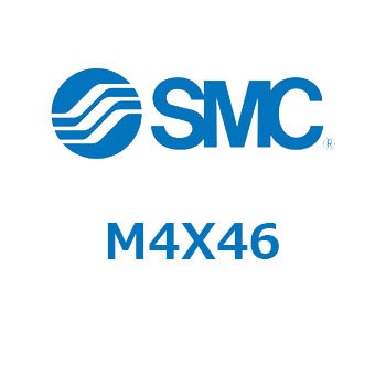 M4X46 ���̑�(M4X�`) SMC 26758392