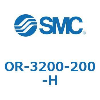 OR-3200-200-H ���̑�(O�`) SMC 26759634