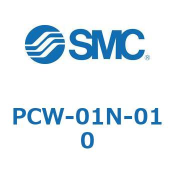 PCW-01N-010 ���̑�(PCW-�`) SMC 26763064