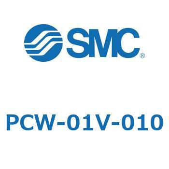 PCW-01V-010 その他(PCW-～) SMC 26763125