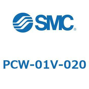 PCW-01V-020 ���̑�(PCW-�`) SMC 26763143