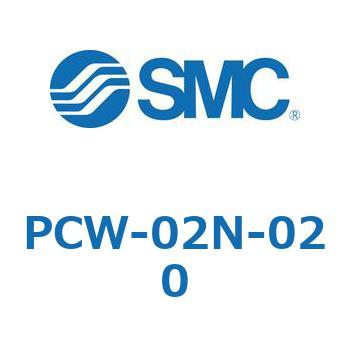 PCW-02N-020 ̑(PCW-`) SMC 26763265