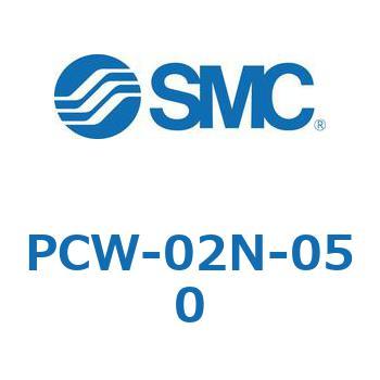 PCW-02N-050 ���̑�(PCW-�`) SMC 26763283
