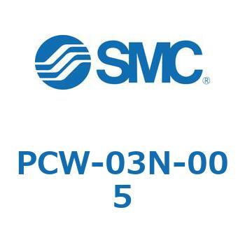 その他(PCW-～) - SMC
