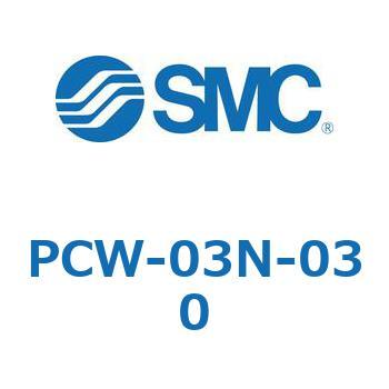 PCW-03N-030 ���̑�(PCW-�`) SMC 26763396