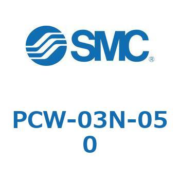 PCW-03N-050 ̑(PCW-`) SMC 26763405