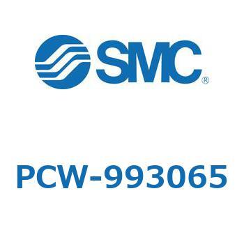 その他(PCW-～) - SMC