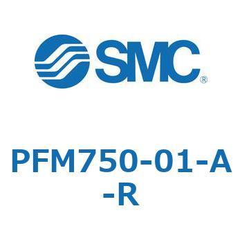 流量センサフローモニタ 97％以上節約 高品質 PFM750〜