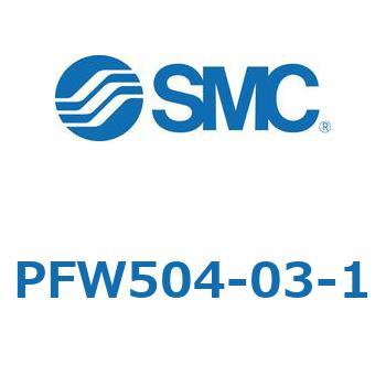 Reliable SMC Pneumatics from Japanese Supplier - All Genuine