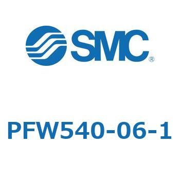 その他(PF～) SMC