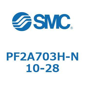 PF2A703H-N10-28 Cp fW^t[XCb` (PF2A`) SMC 26779383