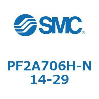 PF2A706H-N14-29 Cp fW^t[XCb` (PF2A`) SMC 26779663