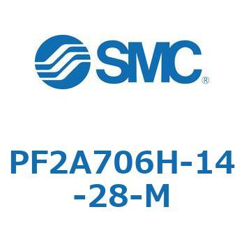 PF2A706H-14-28-M Cp fW^t[XCb` (PF2A`) SMC 26779715