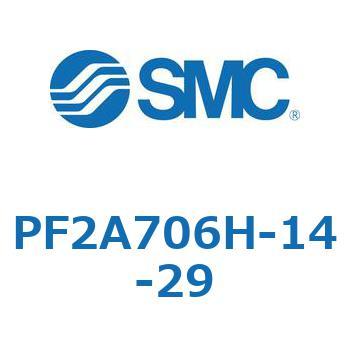 PF2A706H-14-29 Cp fW^t[XCb` (PF2A`) SMC 26779742
