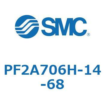 PF2A706H-14-68 Cp fW^t[XCb` (PF2A`) SMC 26779785