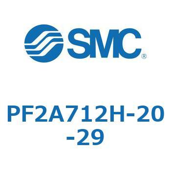 PF2A712H-20-29 Cp fW^t[XCb` (PF2A`) SMC 26780372