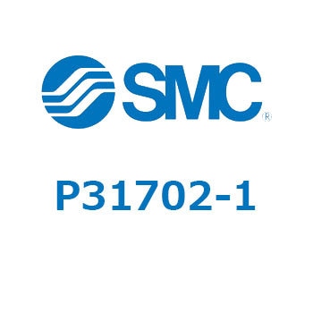 その他(P3～) SMC
