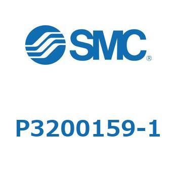 その他(P3～) SMC