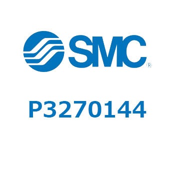 その他(P3～) SMC