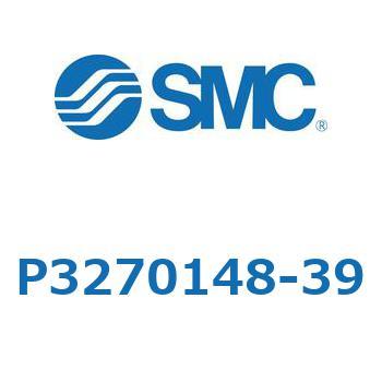 その他(P3～) SMC