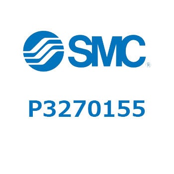 その他(P3～) SMC