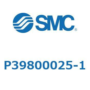 その他(P3～) SMC