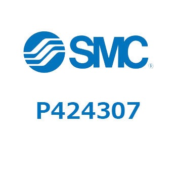 その他(P4～) SMC