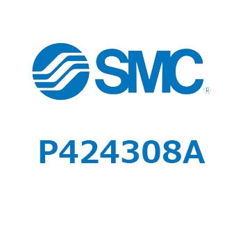 その他(P4～) SMC