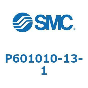 P601010-13-1 ̑(P6`) SMC 26793846