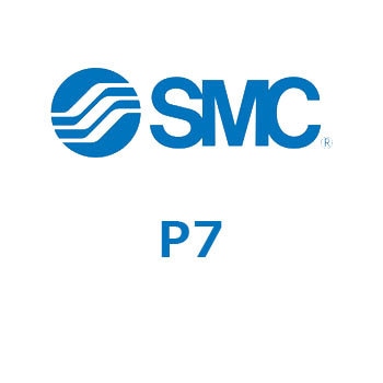 その他(P7～) SMC