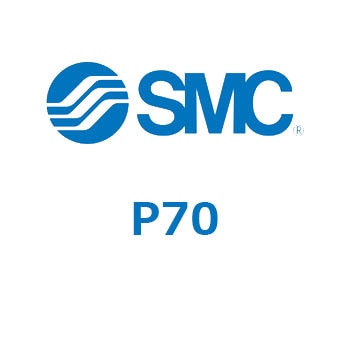 その他(P7～) SMC