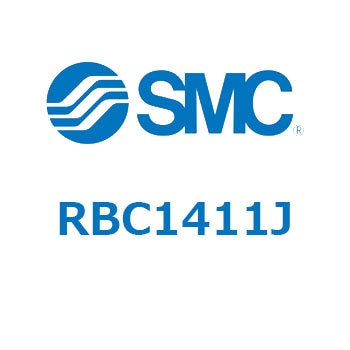 ショックアブソーバ (RBC～) SMC
