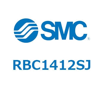 ショックアブソーバ (RBC～) SMC