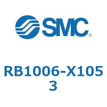 RB1006-X1053 VbNAu\[o  RBV[Y SMC 26798107