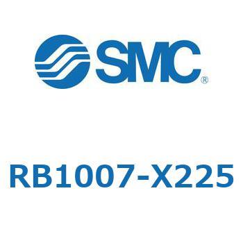 RB1007-X225 VbNAu\[o  RBV[Y SMC 26798177