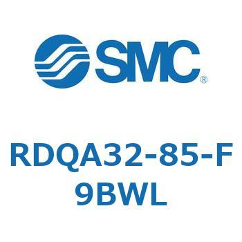 RDQA32-85-F9BWL GANbVt`V_ RQV[Y(RDQA32-8`) SMC 26804041