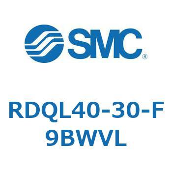 RDQL40-30-F9BWVL GANbVt`V_ RQV[Y(RDQL40`) SMC 26843993