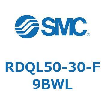 RDQL50-30-F9BWL GANbVt`V_ RQV[Y(RDQL50-`) SMC 26845095