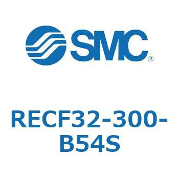 RECF32-300-B54S �T�C���V�����_ (RECF32-3�`) SMC 27081494
