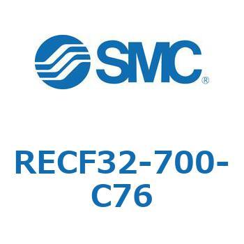 RECF32-700-C76 �T�C���V�����_ (RECF32-7�`) SMC 27089693