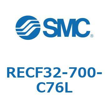 RECF32-700-C76L �T�C���V�����_ (RECF32-7�`) SMC 27089702