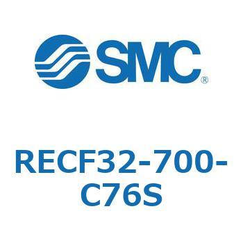 RECF32-700-C76S �T�C���V�����_ (RECF32-7�`) SMC 27089727