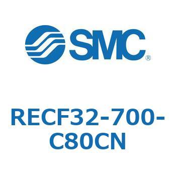 RECF32-700-C80CN �T�C���V�����_ (RECF32-7�`) SMC 27089772