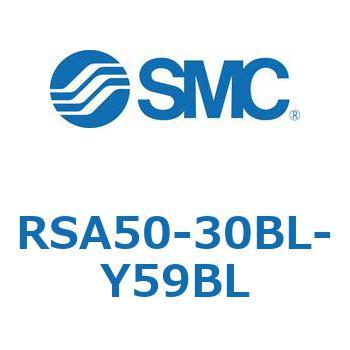 その他(R～) SMC