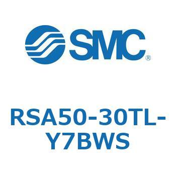 その他(R～) SMC