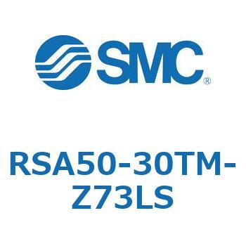 RSA50-30TM-Z73LS ̑(R`) SMC 27373753