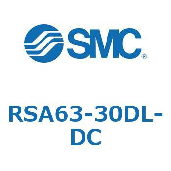 その他(R～) SMC