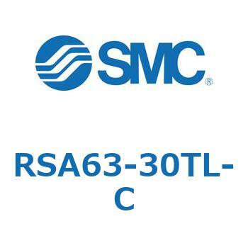 その他(R～) SMC