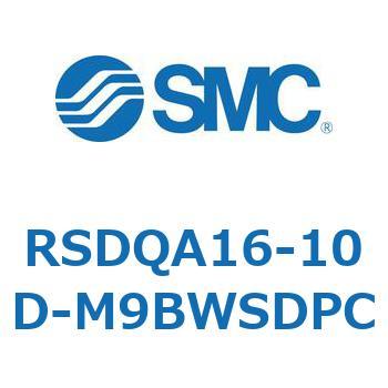 RSDQA16-10D-M9BWSDPC XgbpV_/tŒ` (RSDQA16-1`) SMC 27383806